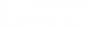 ariwake_logo_v4_hori_web_red_blanco_bg_trans.png